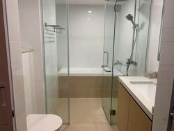 The Sail @ Marina Bay (D1), Apartment #447839441